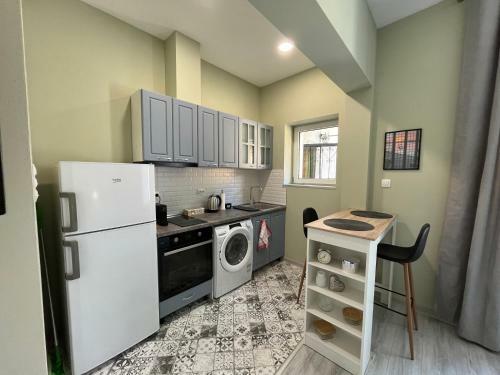 Apartamento Prista Guest Rooms