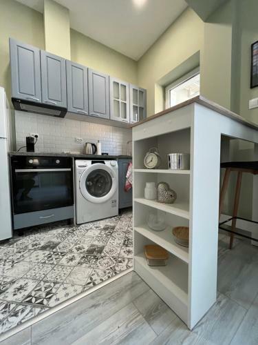 Apartamento Prista Guest Rooms