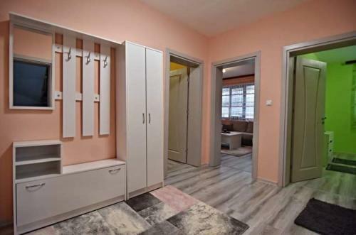 Apartamento ?????????? ????