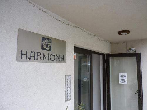 Apartamento ?????????? ????????