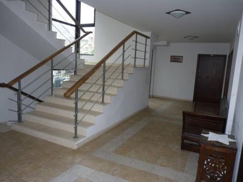 Apartamento ?????????? ????????