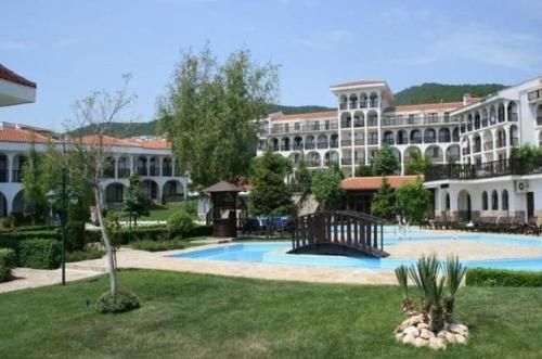 Apartamento ??????????? ? 5 ??????? ?? ????