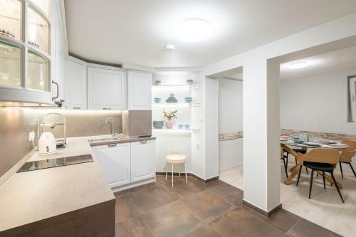Apartamento Sovereign Oasis 2br Central Apt
