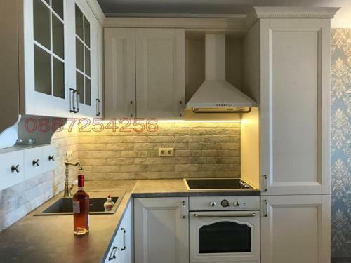 Fs Sirena Beach Apartment