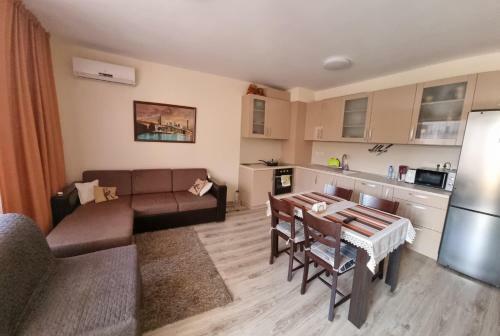 Luxus Beach Apartment Pool Wifi