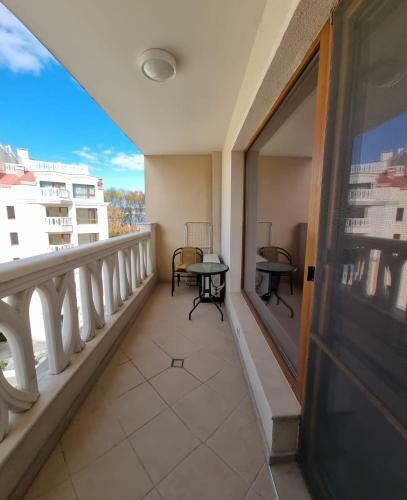 Luxus Beach Apartment Pool Wifi