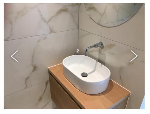 Apartamento Studio Havenzicht 0407