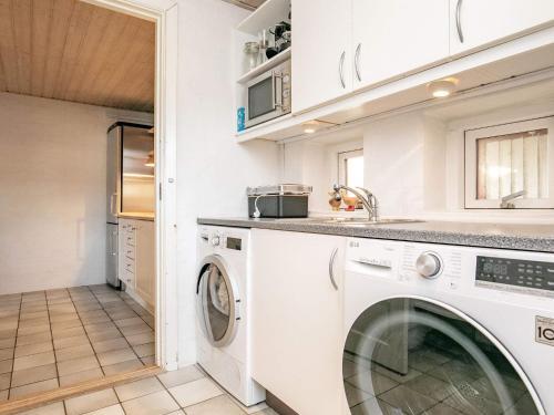 Holiday Home Skagen Lxiv