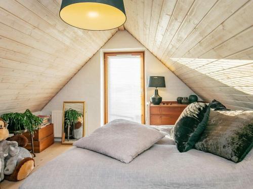 Holiday Home Skagen Lxiv