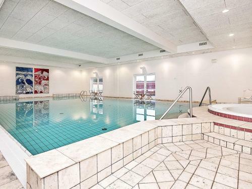 Apartment Skagen XIX