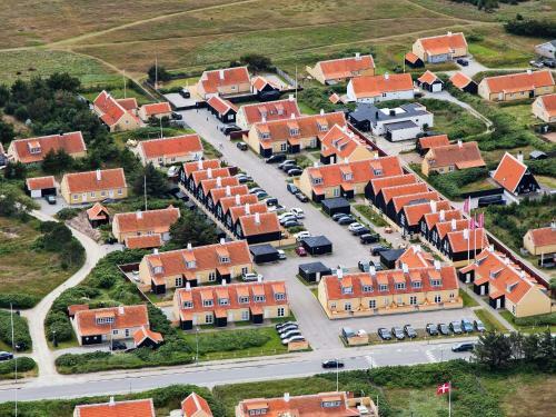 Apartment Skagen XIX