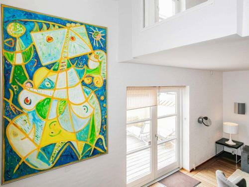 Apartment Skagen XIX