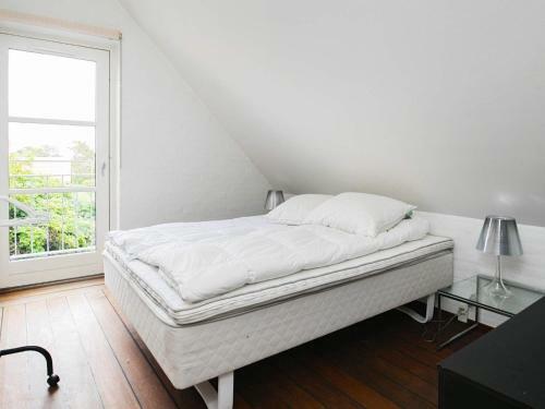 Apartment Skagen XIX