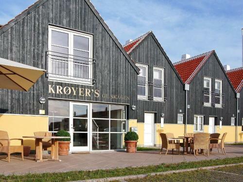 Apartment Skagen XIX