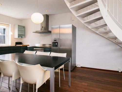 Apartment Skagen XIX