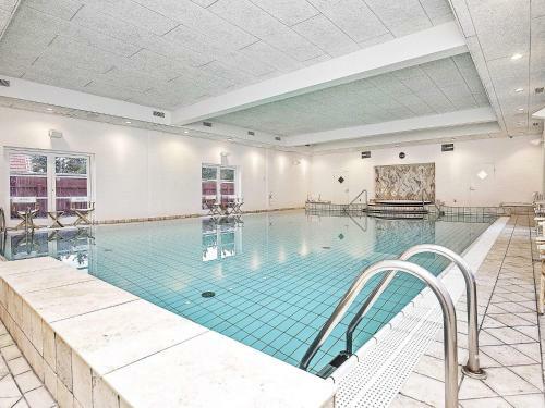 Apartment Skagen XIX