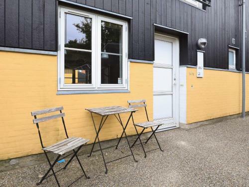 Apartment Skagen XIX