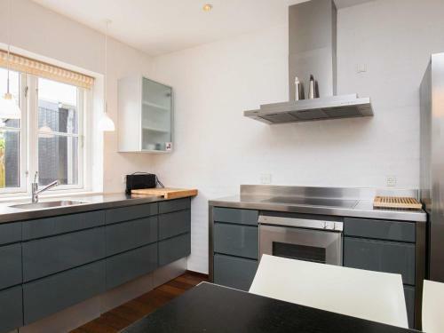 Apartment Skagen XIX