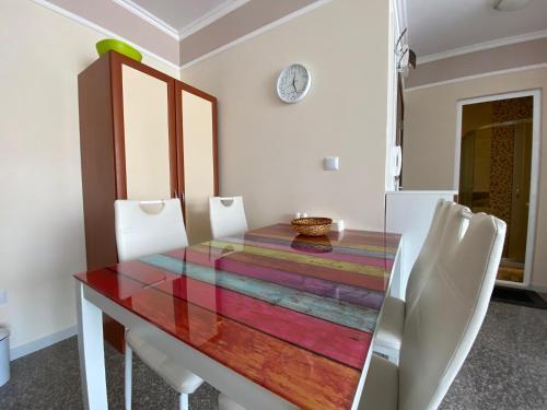 Private One Bedroom Apartment In Admiral Plaza A 10