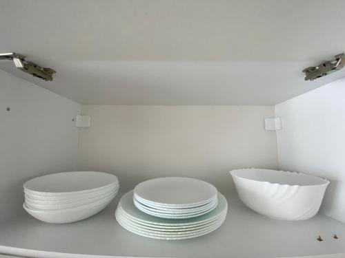 Private One Bedroom Apartment In Admiral Plaza A 10