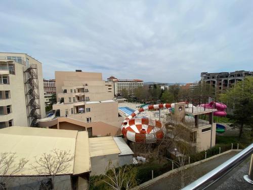 Private One Bedroom Apartment In Admiral Plaza A 10