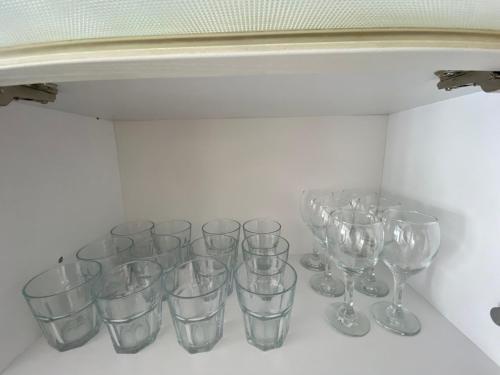 Private One Bedroom Apartment In Admiral Plaza A 10
