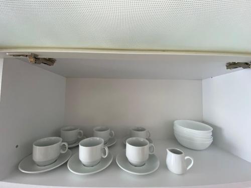 Private One Bedroom Apartment In Admiral Plaza A 10