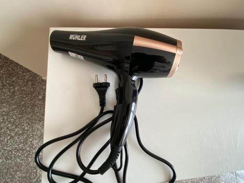 Private One Bedroom Apartment In Admiral Plaza A 10