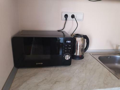 Apartamento Royal Sun