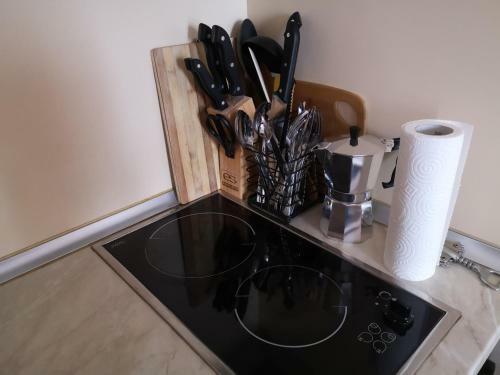 Apartamento Royal Sun