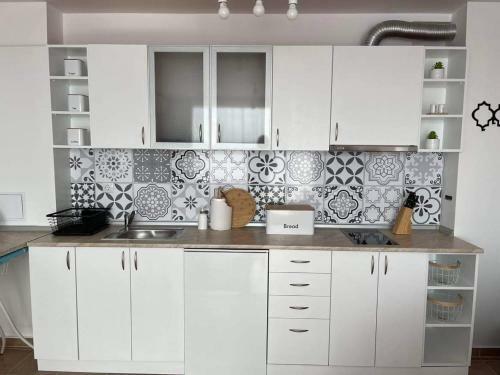 Apartamento Nessebar Fort Club Destination Bulgaria 2000