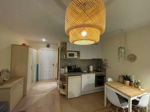 Apartamento Nessebar Fort Club Destination Bulgaria 2000