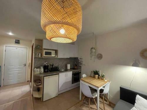 Apartamento Nessebar Fort Club Destination Bulgaria 2000