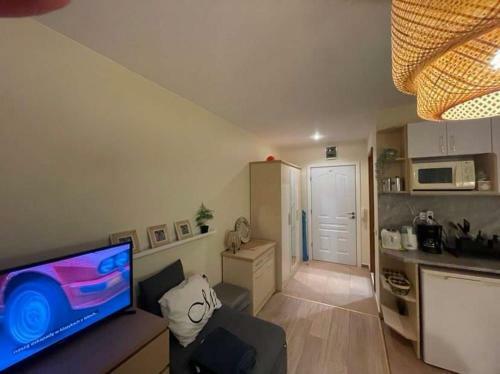 Apartamento Nessebar Fort Club Destination Bulgaria 2000