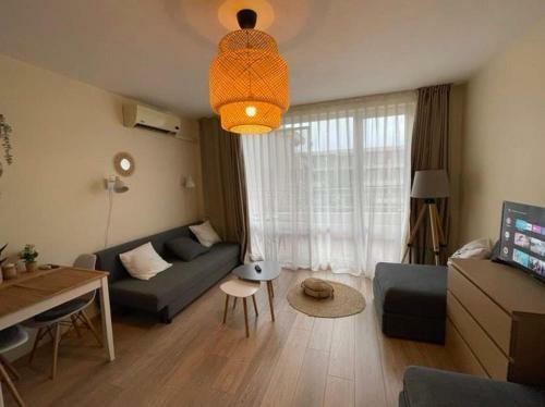 Apartamento Nessebar Fort Club Destination Bulgaria 2000