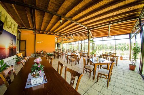 Apartamento Nessebar Fort Club Destination Bulgaria 2000