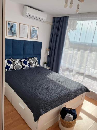 Apartamento Nessebar Fort Club Destination Bulgaria 2000