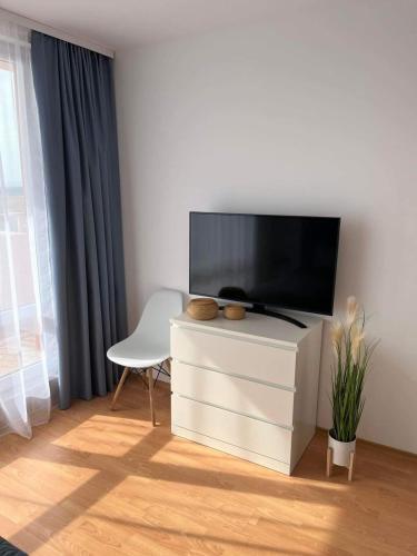 Apartamento Nessebar Fort Club Destination Bulgaria 2000