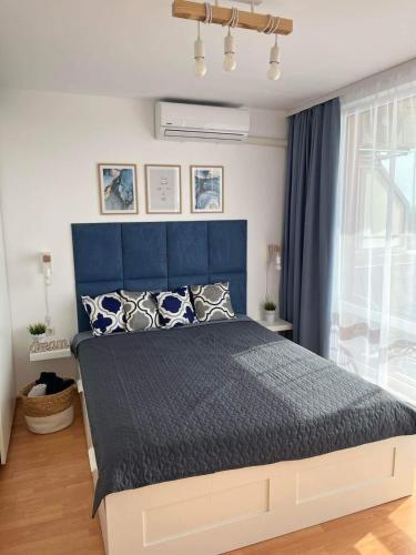 Apartamento Nessebar Fort Club Destination Bulgaria 2000
