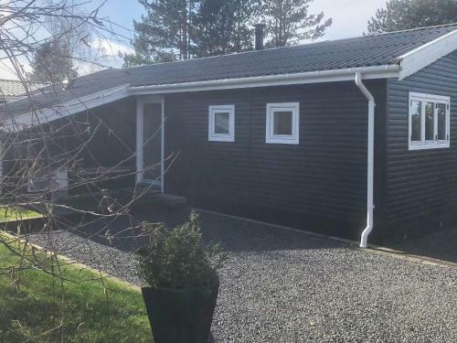 Holiday Home Vig XXXIX