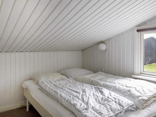 Holiday Home Vig XXXIX