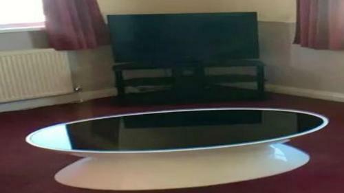 Apartamento Cervantes Barcelona