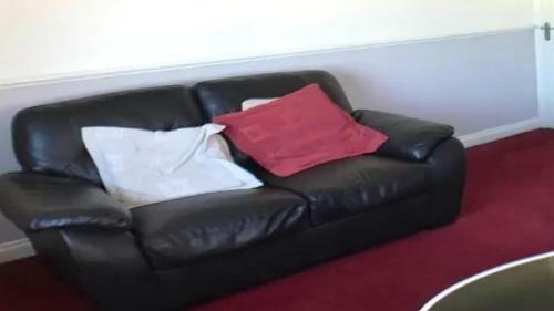 Apartamento Cervantes Barcelona