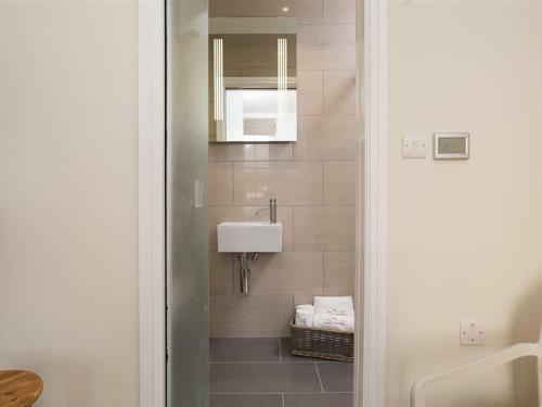 Apartamento Partridge At Stonecliff