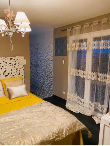 Nice 147 M2 With Garden-terrace-pool And Garage