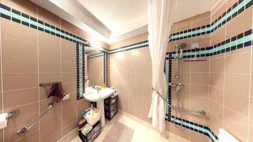 Apartamento Les Jardins De Ramel
