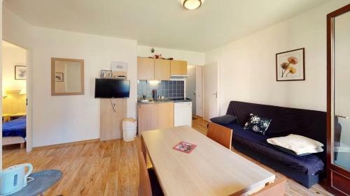 Apartamento Les Jardins De Ramel
