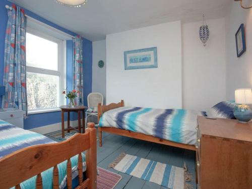 Beaconfield Cottage
