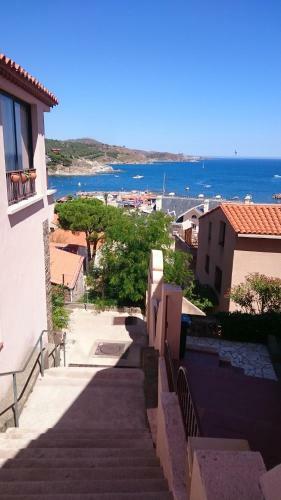 Apartamento Fantastic Sea View