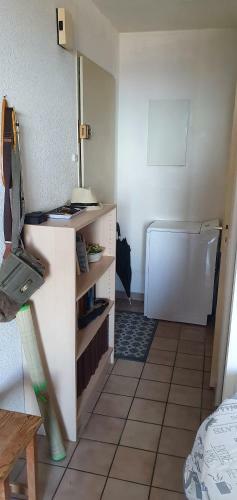 Apartamento Fantastic Sea View